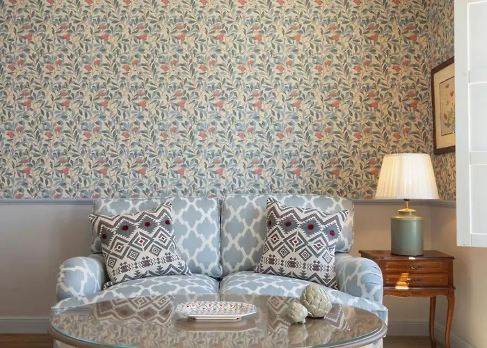 Hotel Dorion Ornos (Mykonos)