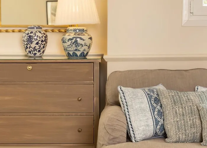 Dorion Ornos (Mykonos)