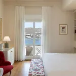 Hotell Dorion 4*