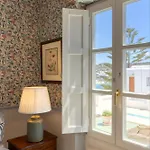 Otel Dorion Ornos (Mykonos)