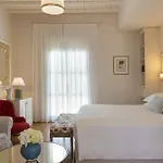 Dorion Hotell