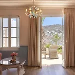 Dorion Otel 4*
