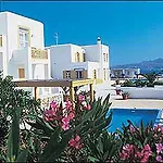 Dorion Otel