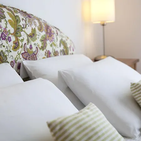 Dorion Hotel 4*