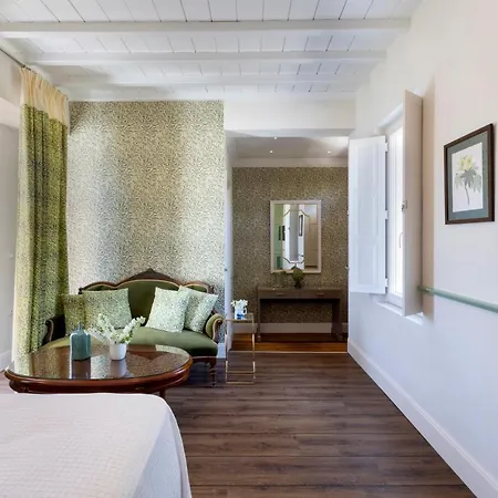 Hotel Dorion 4*