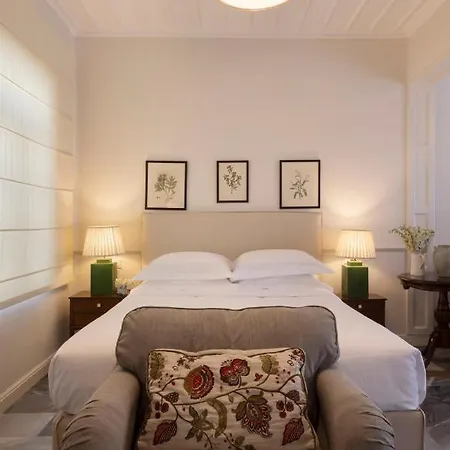 Hotel Dorion