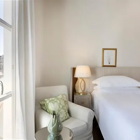 Dorion Hotel 4*