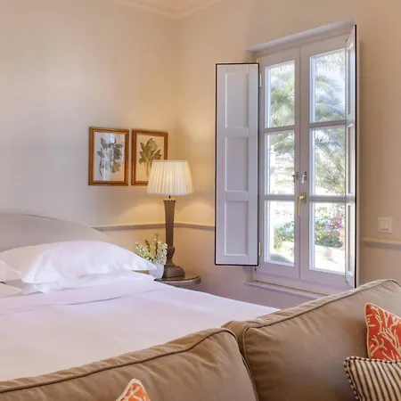 Hotel Dorion