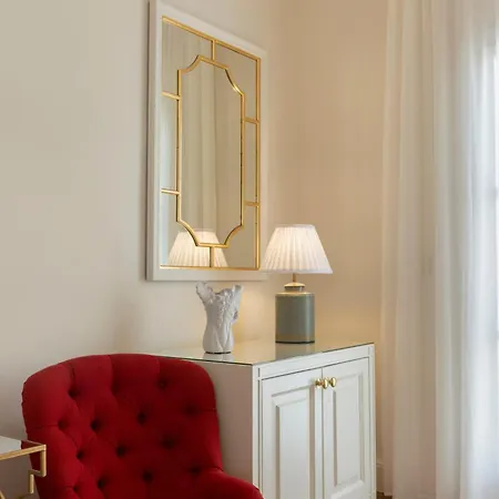 Hotel Dorion