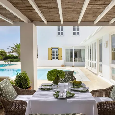 酒店 多里昂酒店 4*