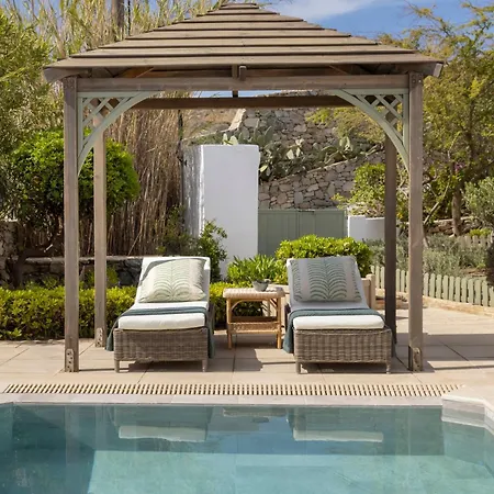 دوريون فندق