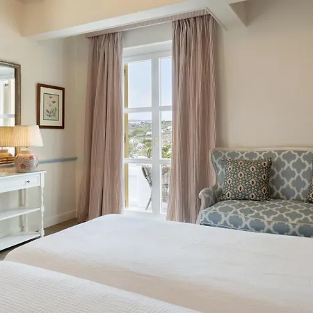 Hotel Dorion