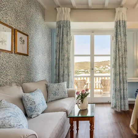 Hotel Dorion