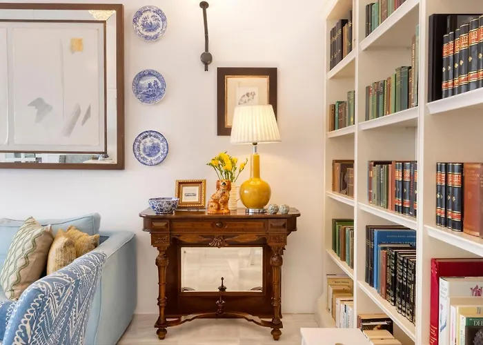 酒店 多里昂酒店