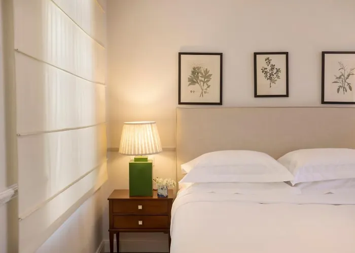 多里昂酒店 奥诺斯