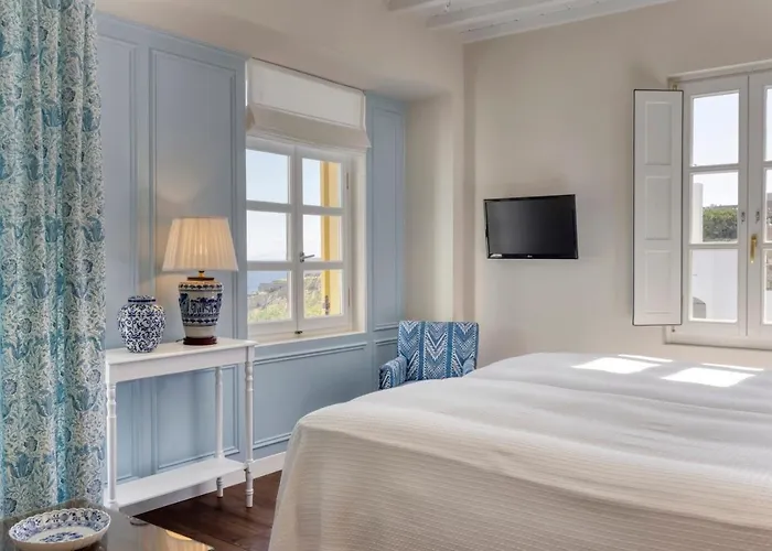 دوريون أورنوس