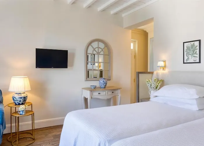 دوريون أورنوس