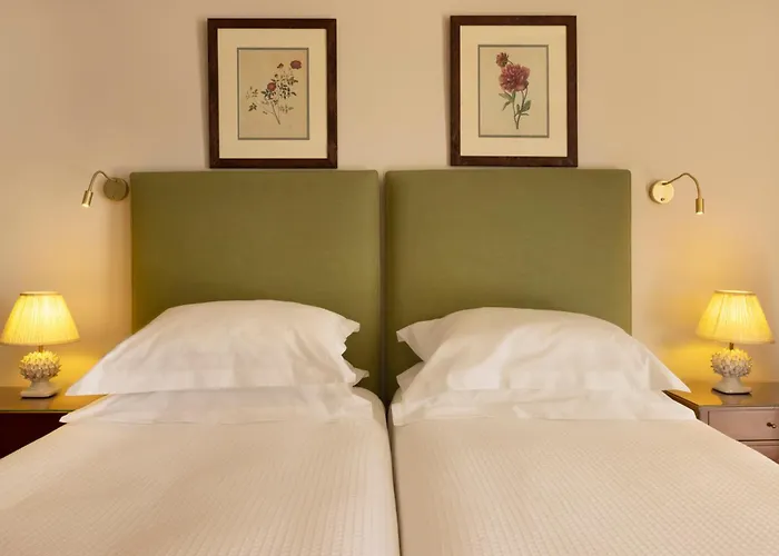 دوريون أورنوس