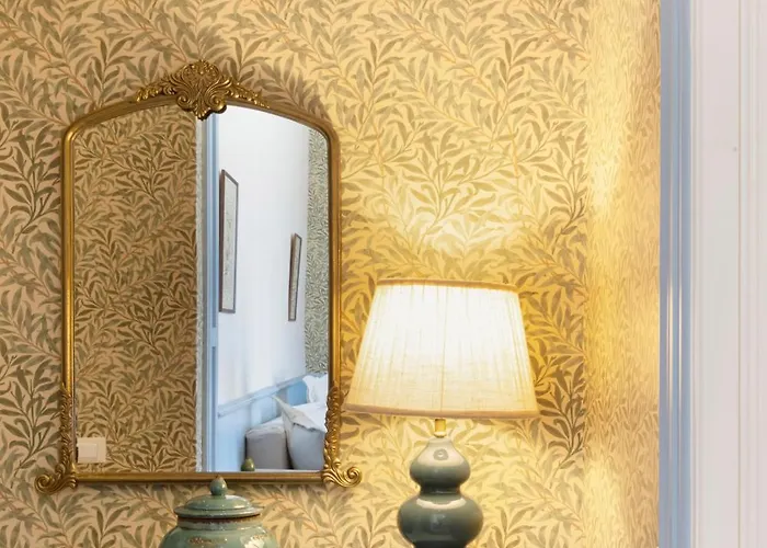 دوريون 4* أورنوس