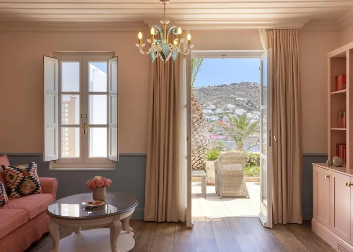 دوريون فندق 4*