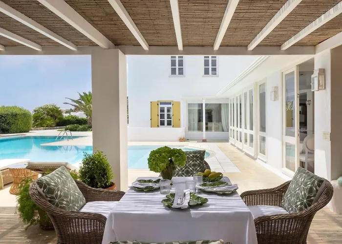 فندق دوريون 4*