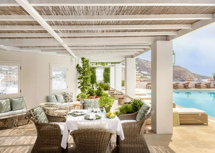 دوريون أورنوس