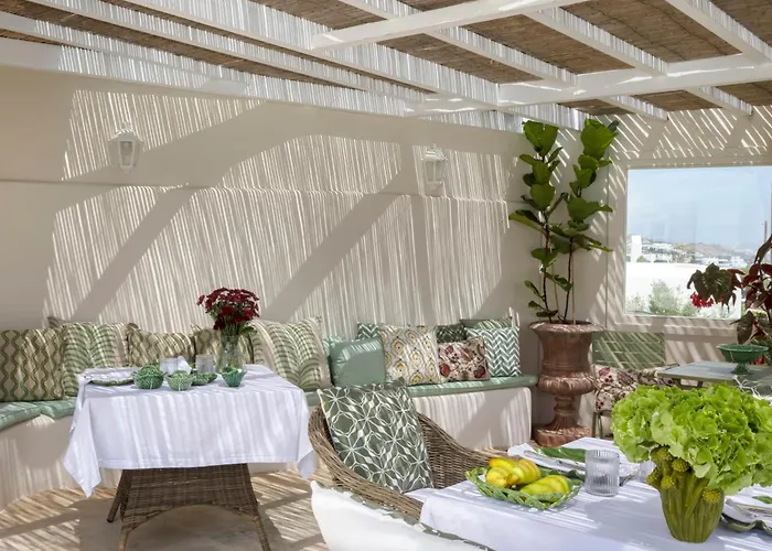 دوريون 4* أورنوس