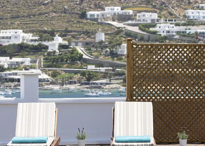 دوريون أورنوس