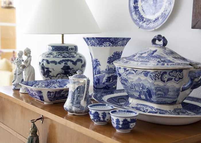 دوريون أورنوس