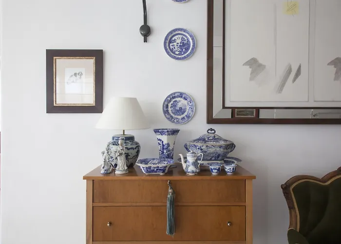 فندق دوريون 4*