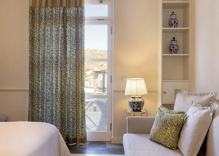 دوريون أورنوس