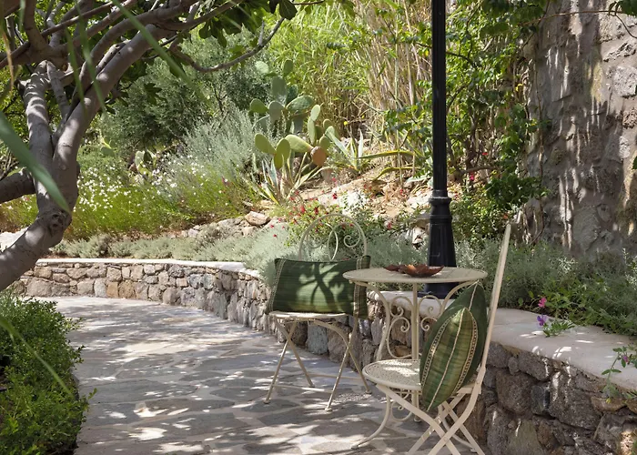 دوريون فندق