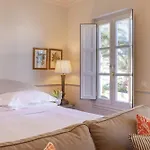 Hotel Dorion
