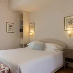 Hotel Dorion Ornos (Mykonos)