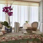 Hotel Dorion 4*