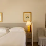 Dorion Hotel Ornos (Mykonos)