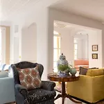 Hotel Dorion
