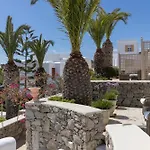 Dorion Hotel