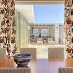 Dorion Hotel