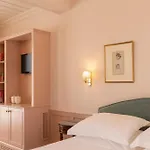 Dorion Hotel 4*
