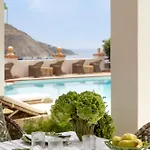 Dorion 4*