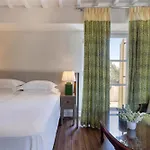 Hotel Dorion Ornos (Mykonos)