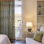 Dorion Ornos (Mykonos)
