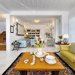 Hotel Dorion 4*