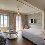 Hotel Dorion