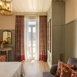 Hotel Dorion