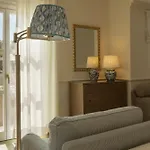 Dorion Hotel 4*