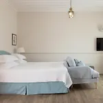 Hotel Dorion 4*
