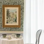 Dorion Hotel 4*