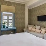 Dorion Hotel 4*